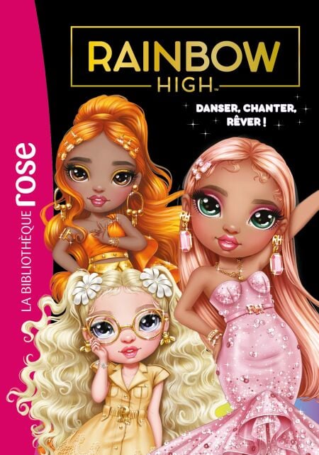 media/pim/0_f877f66a-bcad-40d0-a58d-45cb70be6f72.jpeg