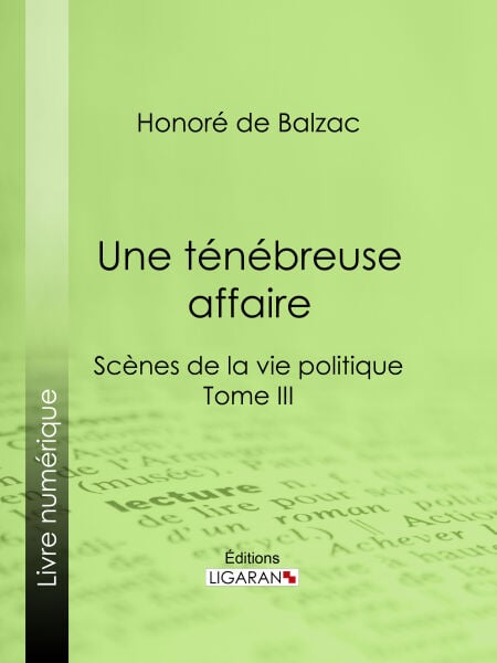media/pim/0_f97d72b6-f4b7-4252-bb59-499f45708be4.jpeg