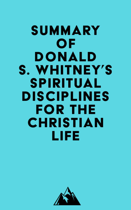media/pim/0_f9ded70b-119e-43ab-9904-eddf42ff52b2.jpeg