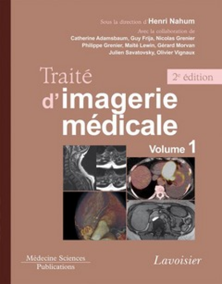 media/pim/0_fa120bb2-4cc0-496d-a2a6-8ccad5aec04d.jpeg