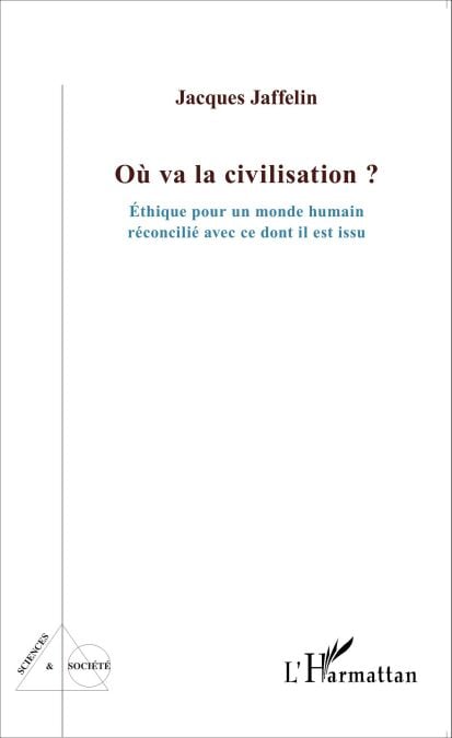 media/pim/0_fa1d943c-e260-492b-ac54-e63d051d64ad.jpeg