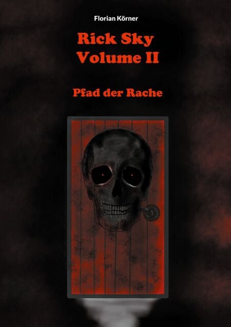 media/pim/0_fb0cf79a-afe7-465c-a01d-7fd2decfac65.jpeg