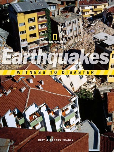 media/pim/0_fbdf2bd4-a7e2-4e58-a3b6-99368e68fa83.jpeg