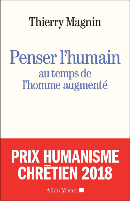 media/pim/0_fc433906-896a-4e8c-a607-d556441e051f.jpeg