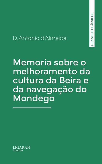 media/pim/0_fcbecf84-85fd-4203-8263-fe324e4dafca.jpeg