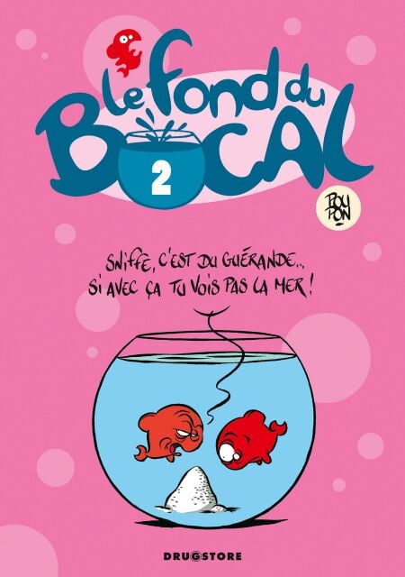media/pim/0_fcd60a82-fbe0-4d53-967f-2f536bff8804.jpeg