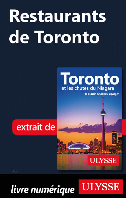 media/pim/0_fd84345a-4858-4f05-834c-d18de29d5bd7.jpeg