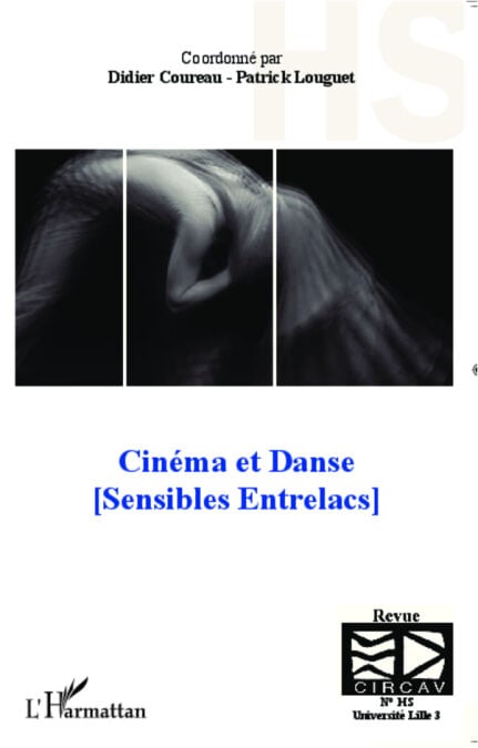 media/pim/0_fd8460de-f201-4a56-9c3a-209838638da6.jpeg