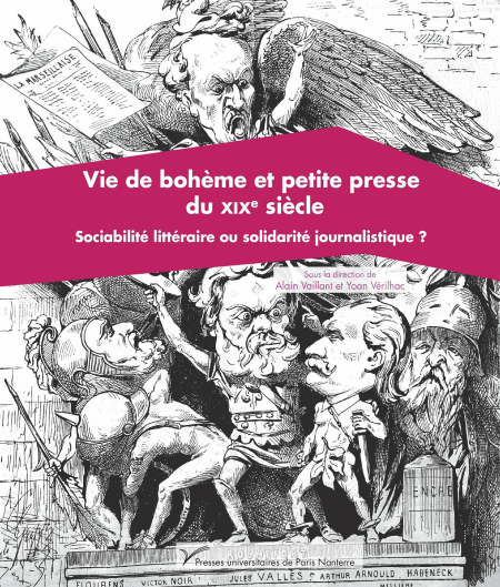 media/pim/0_fe3df890-1e78-49d3-8bb2-d058e85b1307.jpeg