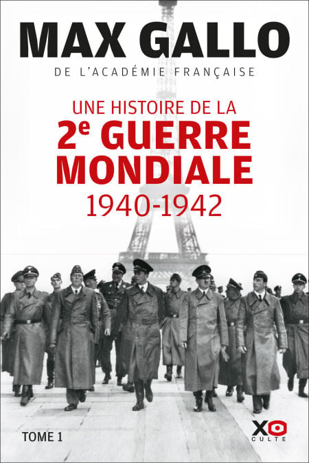 media/pim/0_fe6a9be8-791e-4943-b304-6f24a4f76c24.jpeg
