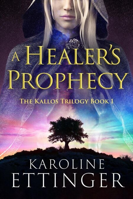 media/pim/0_fe911605-48ec-43e1-a14b-bc48d9f44e2a.jpeg