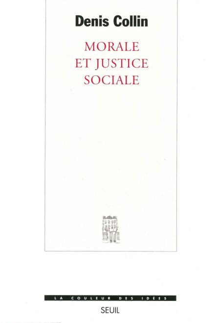 media/pim/0_fe984950-79ee-4bc1-a751-52a7217d6e5b.jpeg