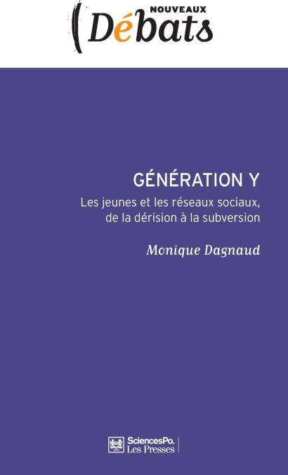 media/pim/0_febbf9b6-36d0-49e9-b983-5804d11b1c20.jpeg