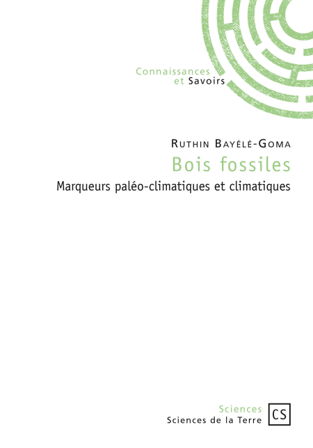 media/pim/0_metadata-image-10155277.png