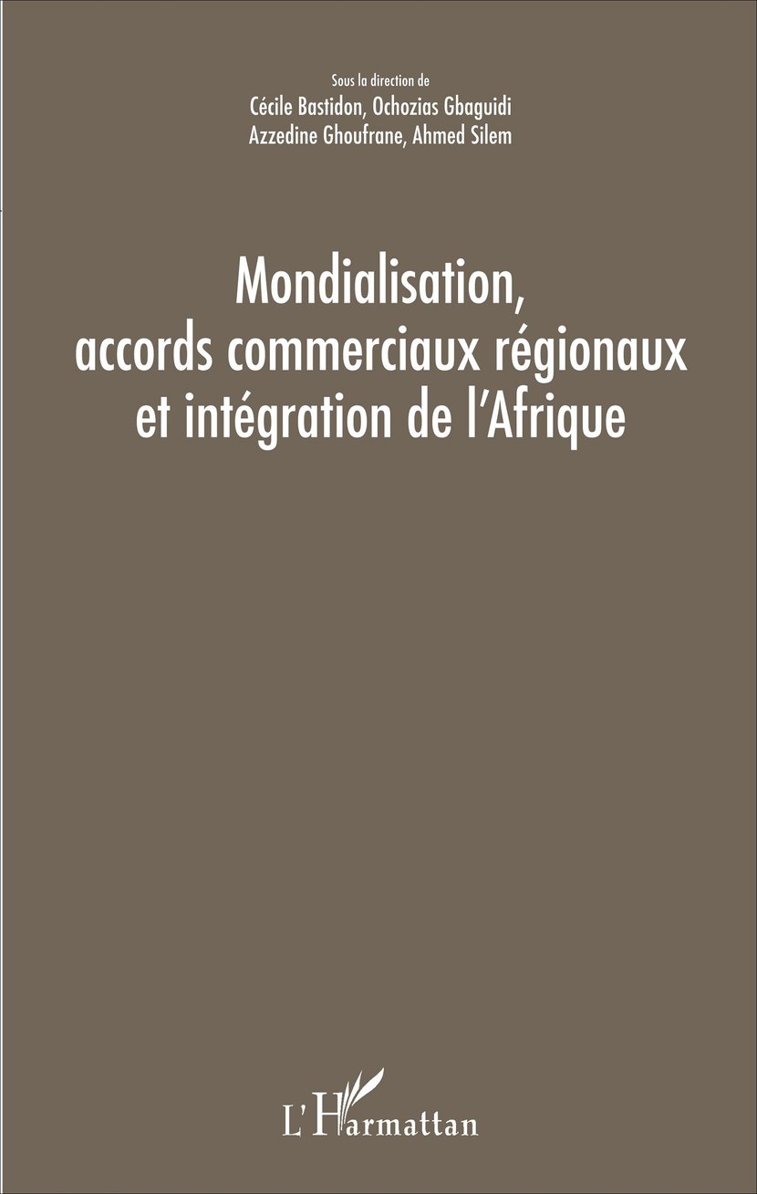 media/pim/0_metadata-image-10218531.jpeg