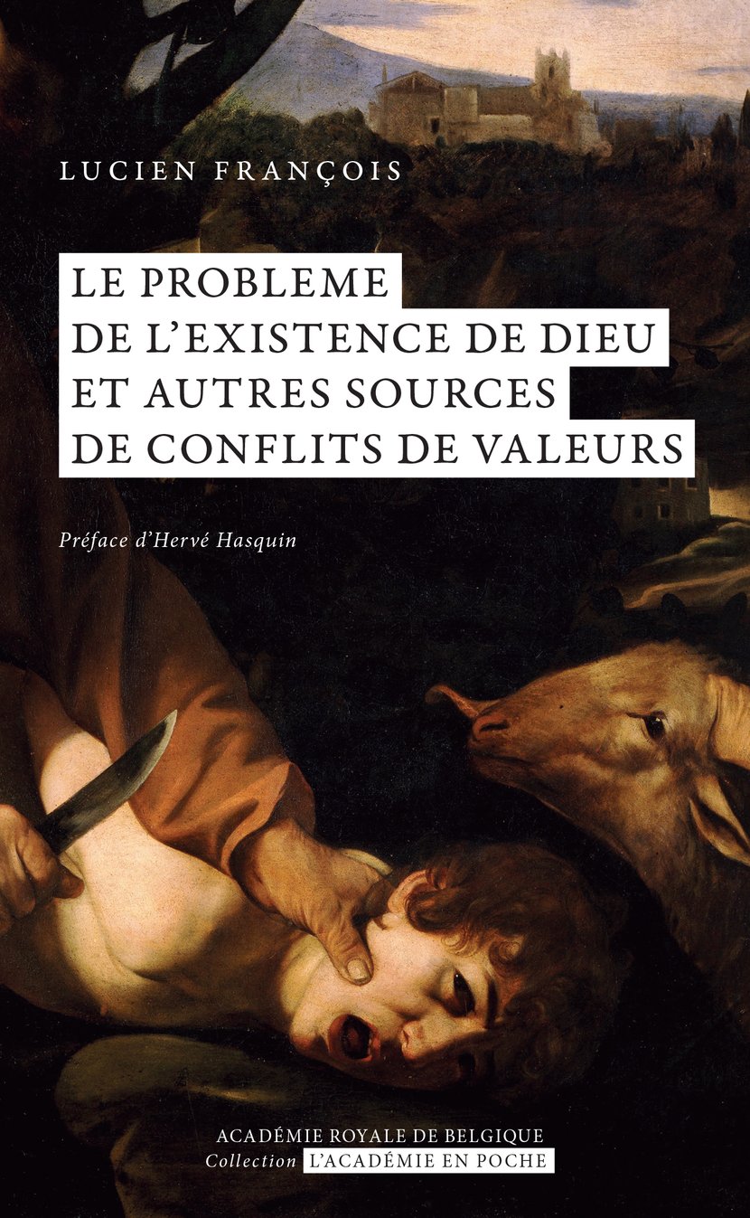 media/pim/0_metadata-image-10296169.png