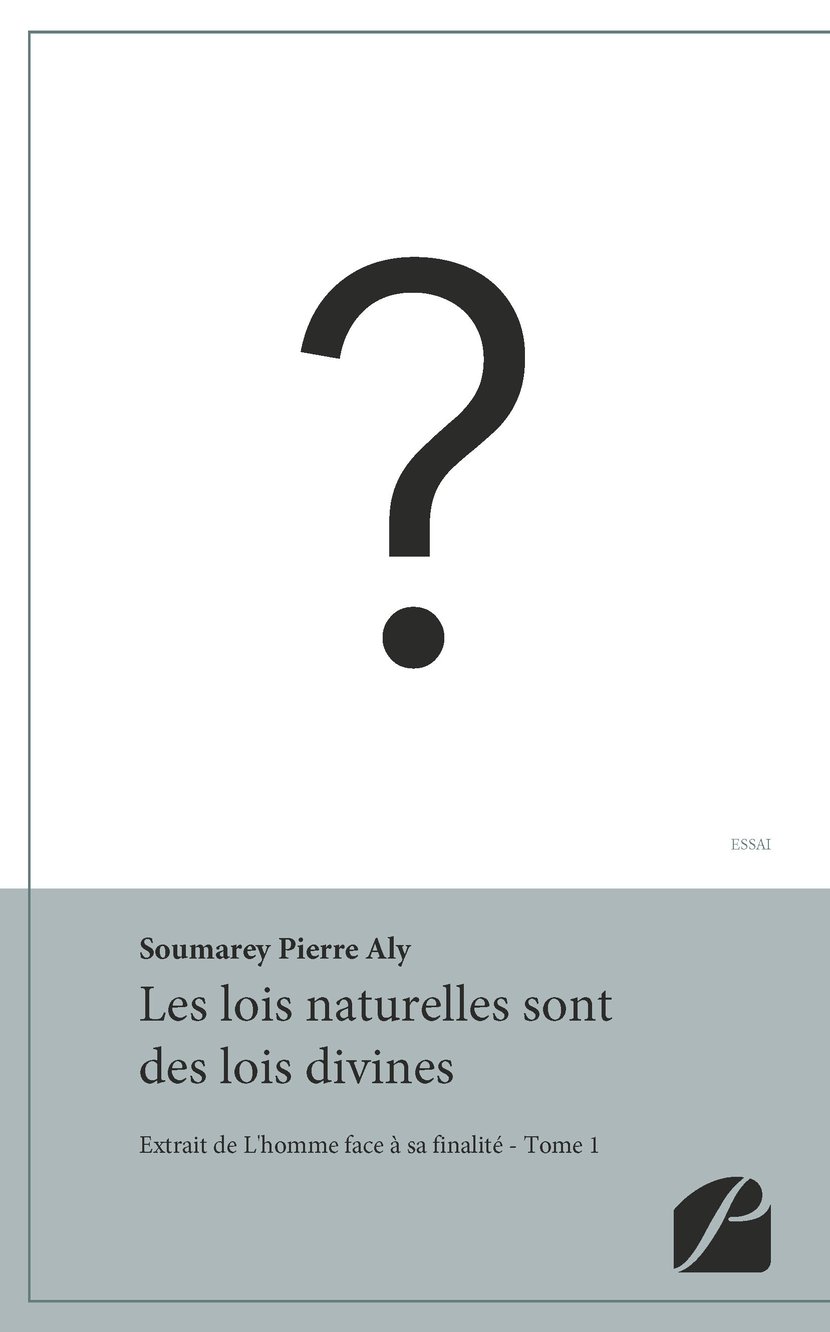media/pim/0_metadata-image-1057134.png