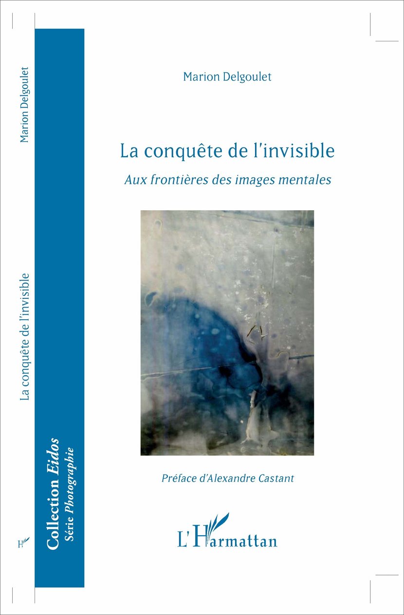 media/pim/0_metadata-image-10721999.jpeg