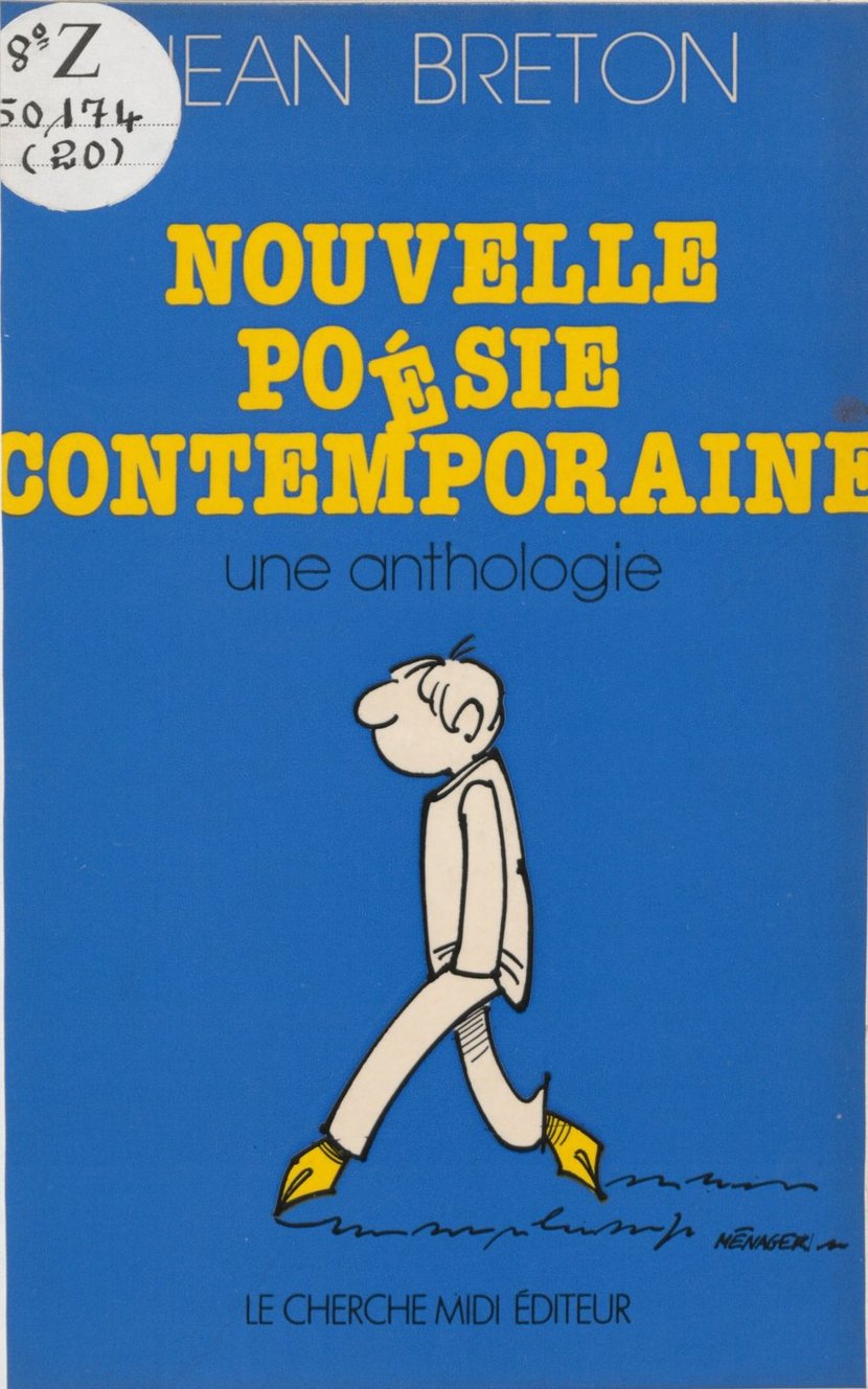 media/pim/0_metadata-image-10828766.jpeg
