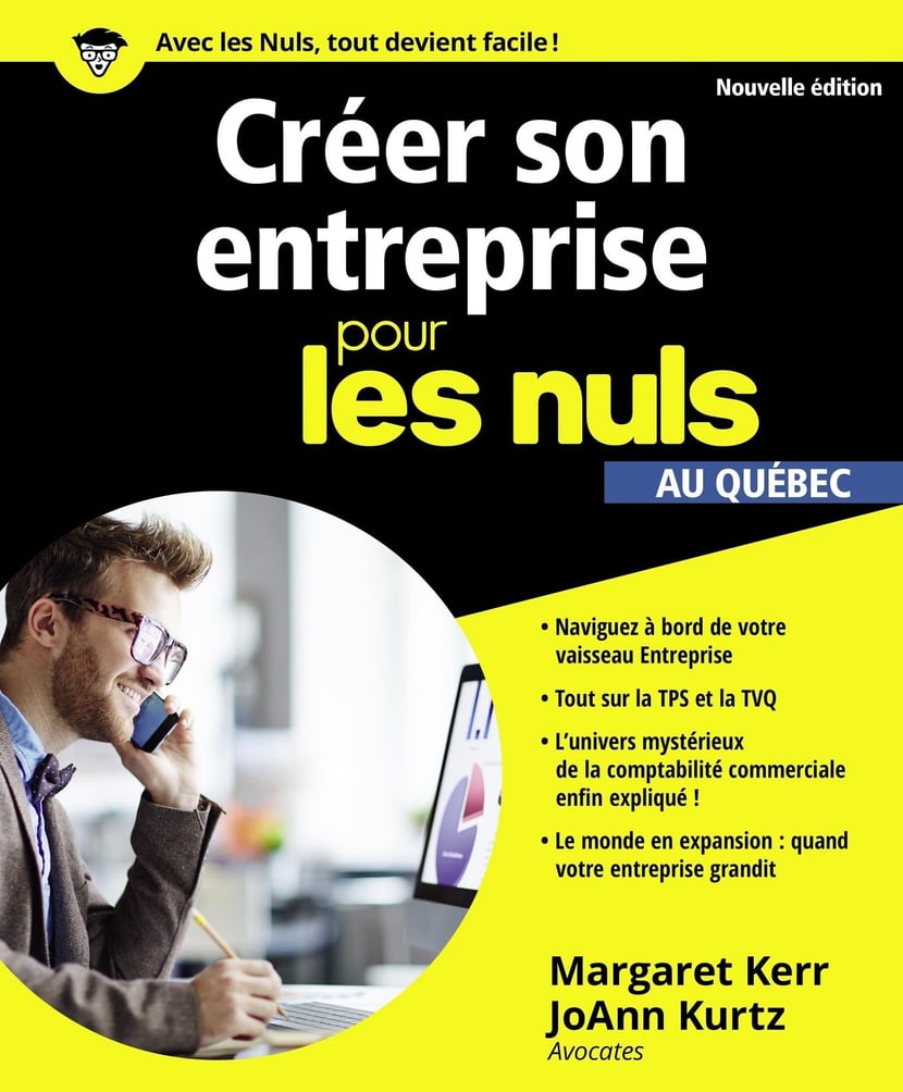media/pim/0_metadata-image-10966322.jpeg