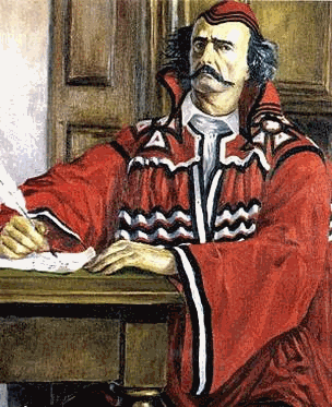 media/pim/0_metadata-image-11047757.gif