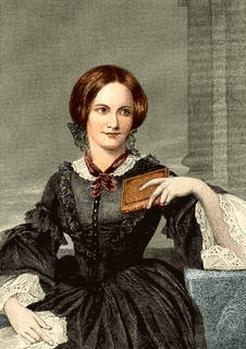 media/pim/0_metadata-image-11047863.gif