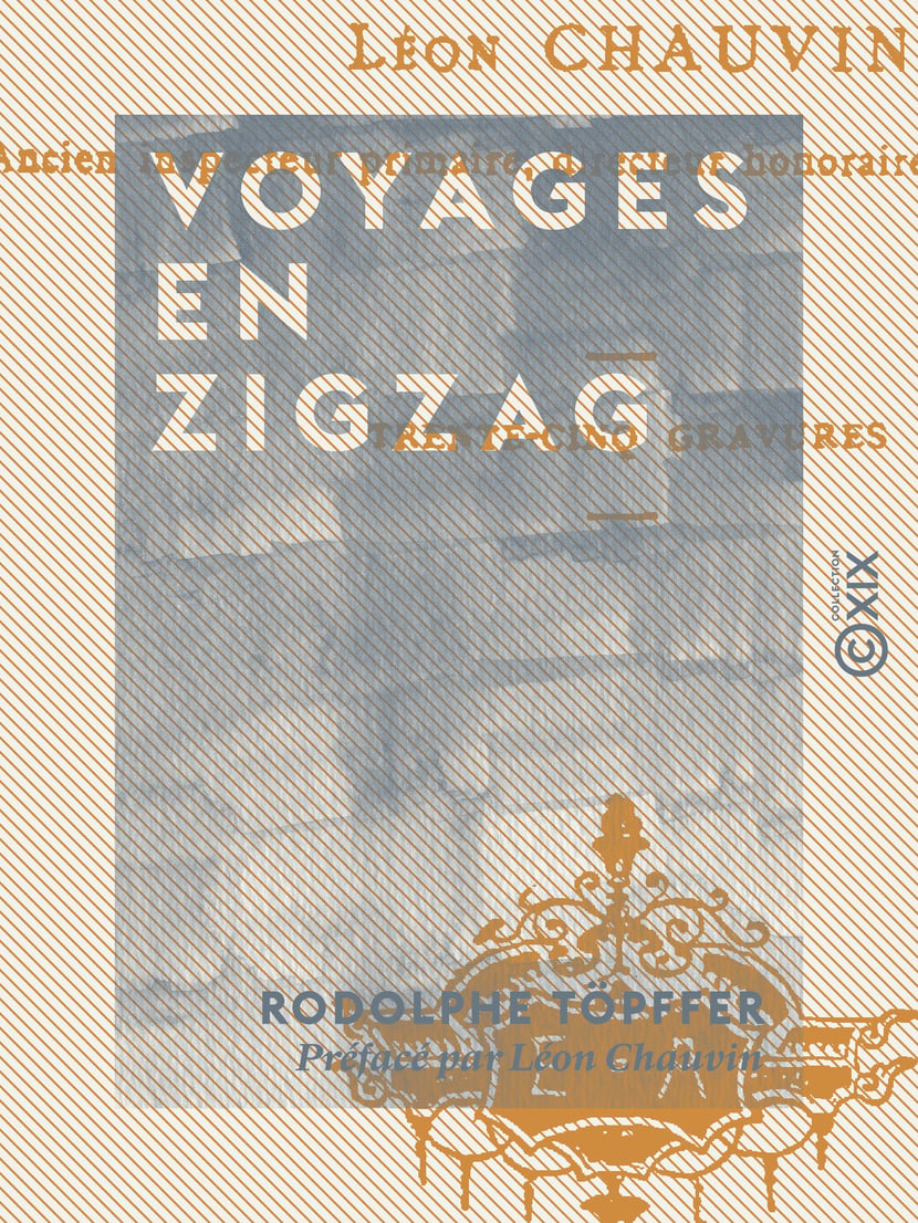 media/pim/0_metadata-image-11086430.png