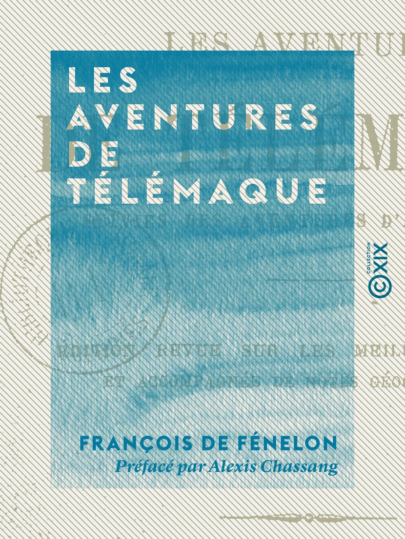media/pim/0_metadata-image-11086538.png
