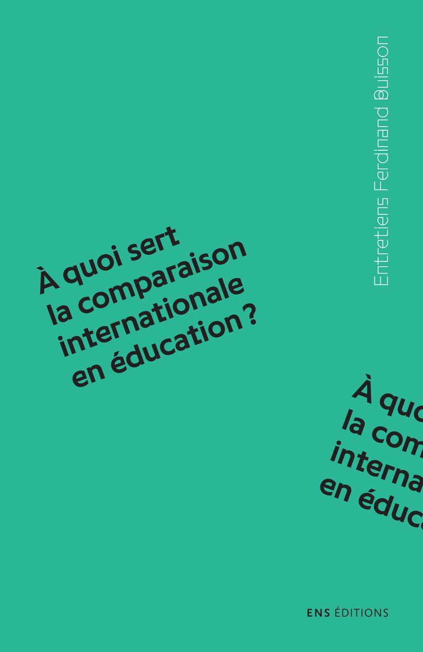 media/pim/0_metadata-image-11139001.png