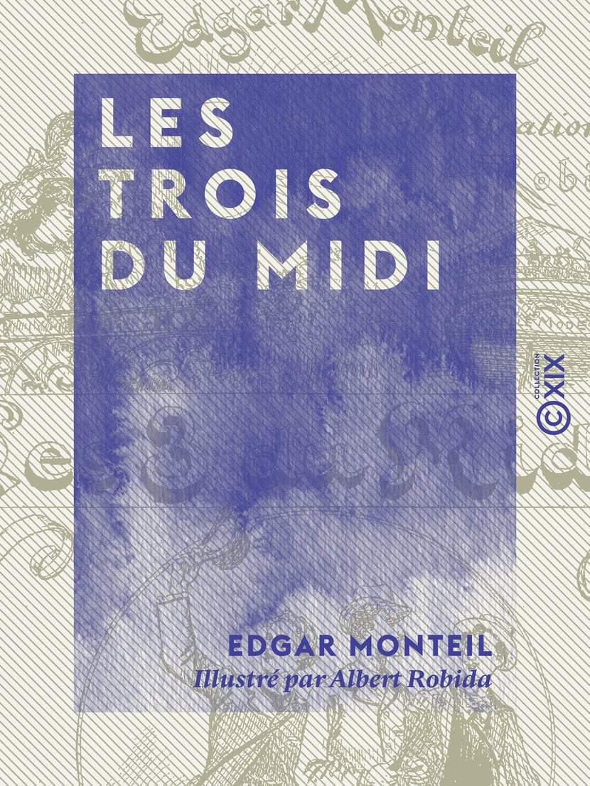 media/pim/0_metadata-image-11155946.png