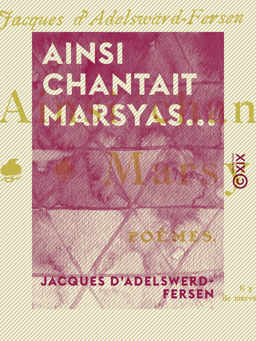 media/pim/0_metadata-image-12583877.png