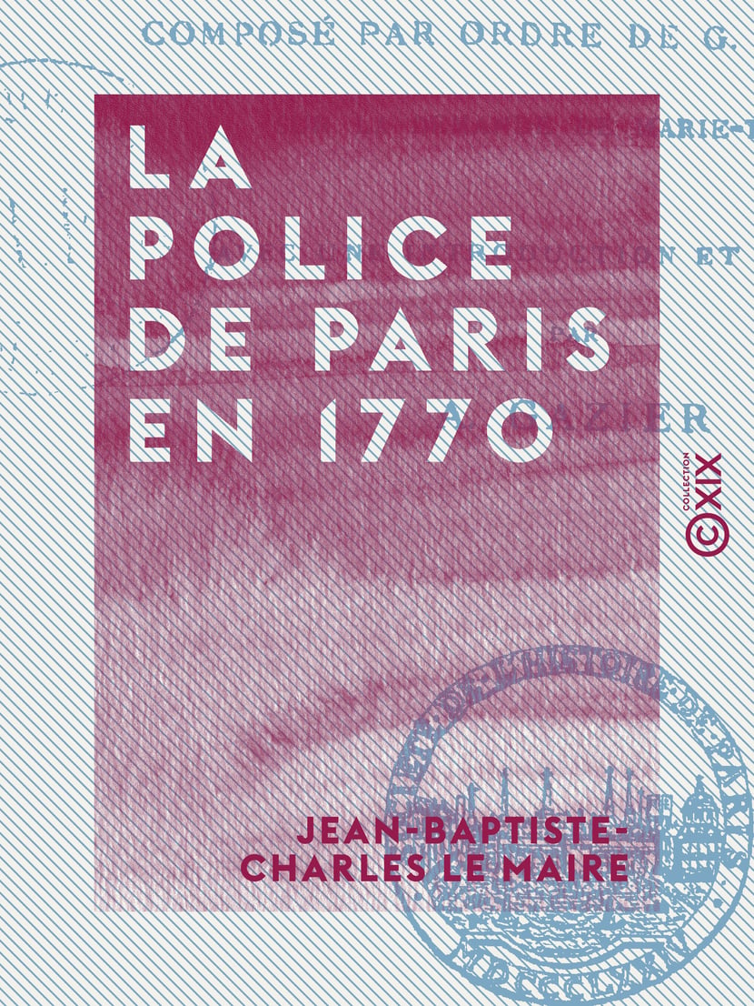 media/pim/0_metadata-image-12619120.png