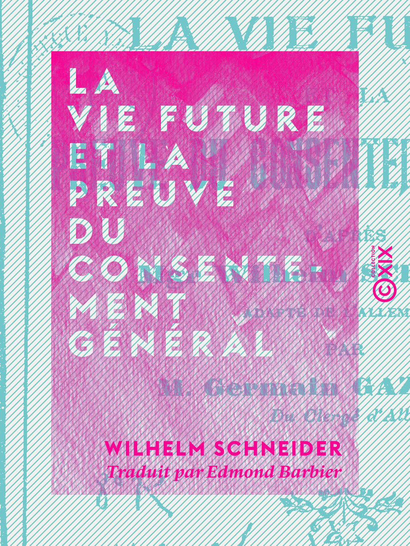 media/pim/0_metadata-image-12631038.png