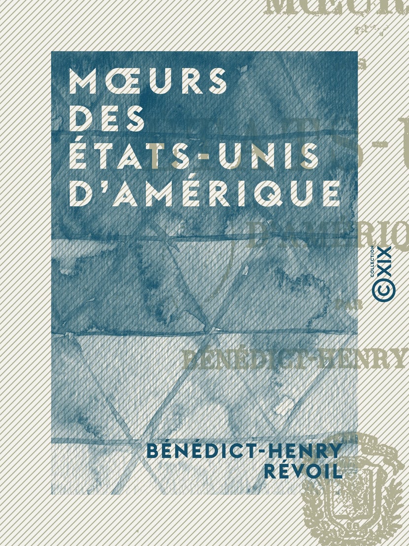 media/pim/0_metadata-image-12631041.png