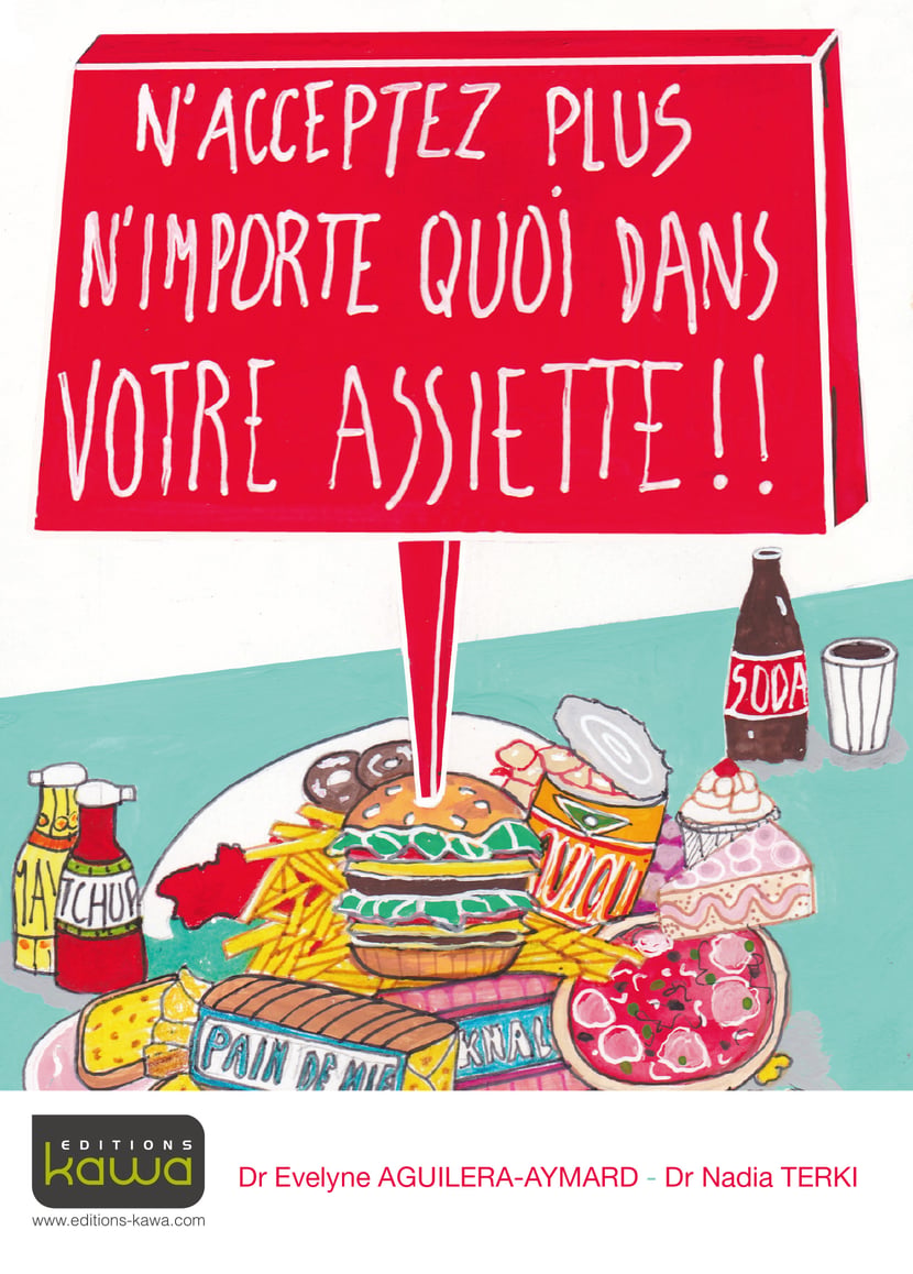media/pim/0_metadata-image-12632339.png