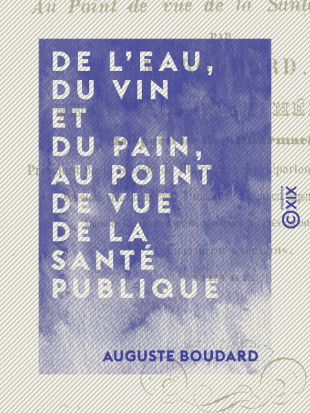 media/pim/0_metadata-image-12641613.png