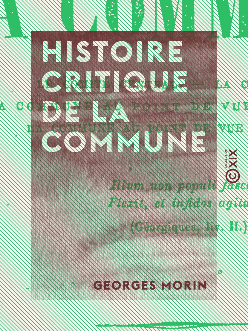 media/pim/0_metadata-image-12650331.png