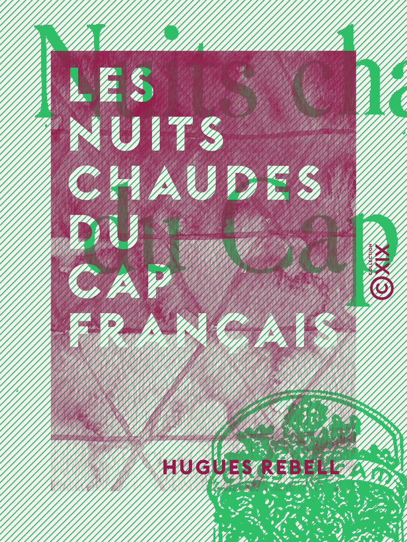 media/pim/0_metadata-image-12650332.png