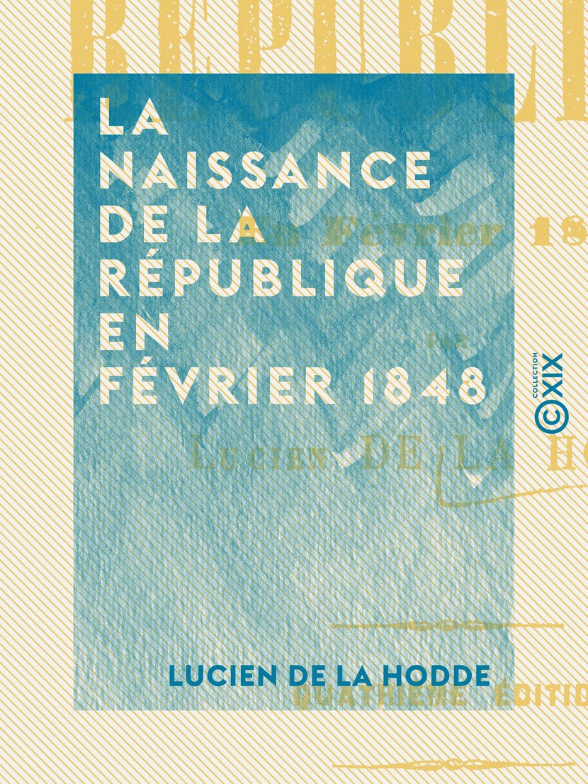 media/pim/0_metadata-image-12656499.png