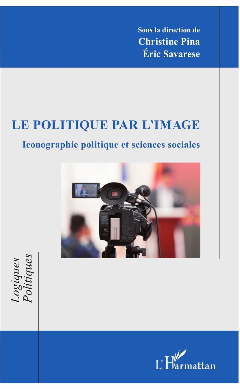 media/pim/0_metadata-image-12663457.jpeg