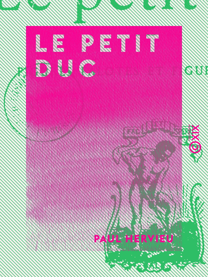 media/pim/0_metadata-image-12710390.png