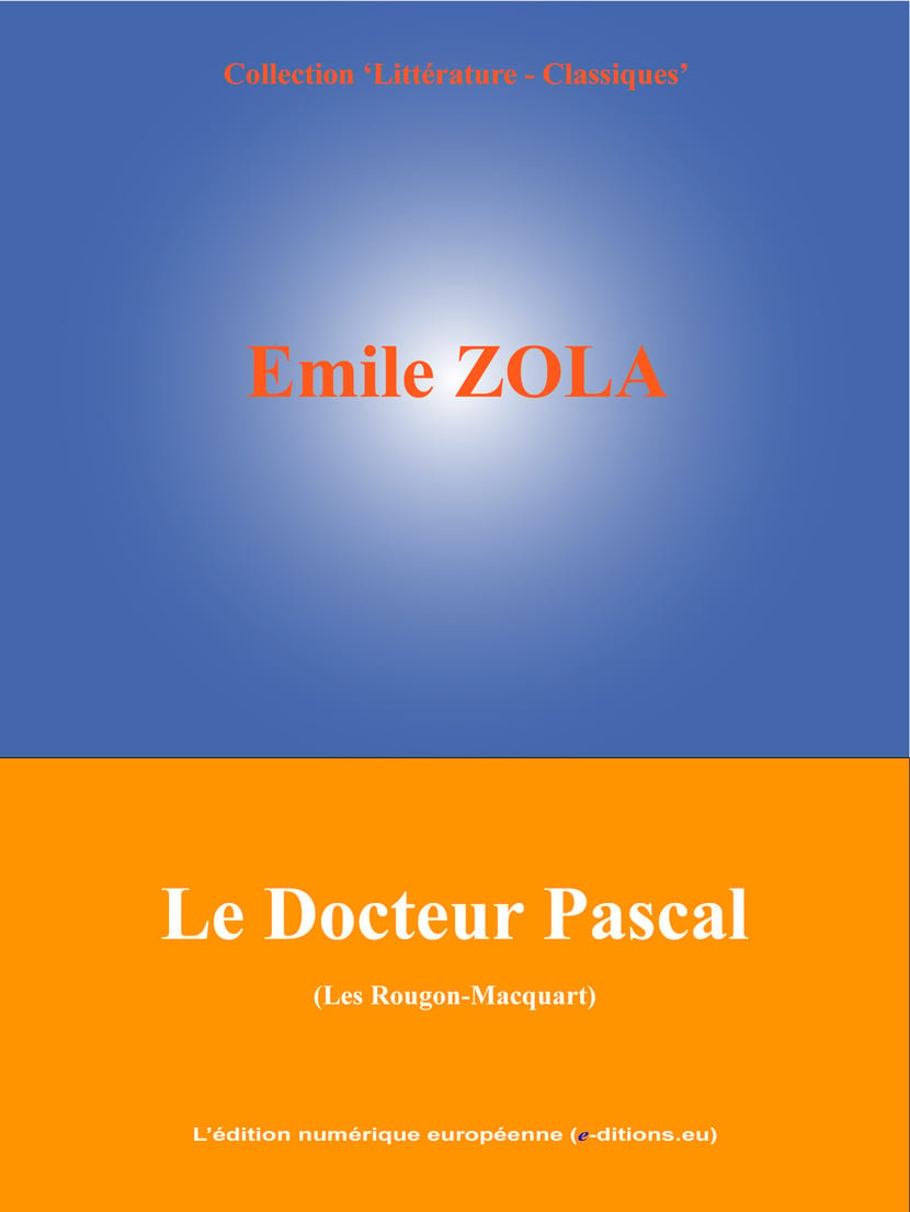 media/pim/0_metadata-image-1274082.png