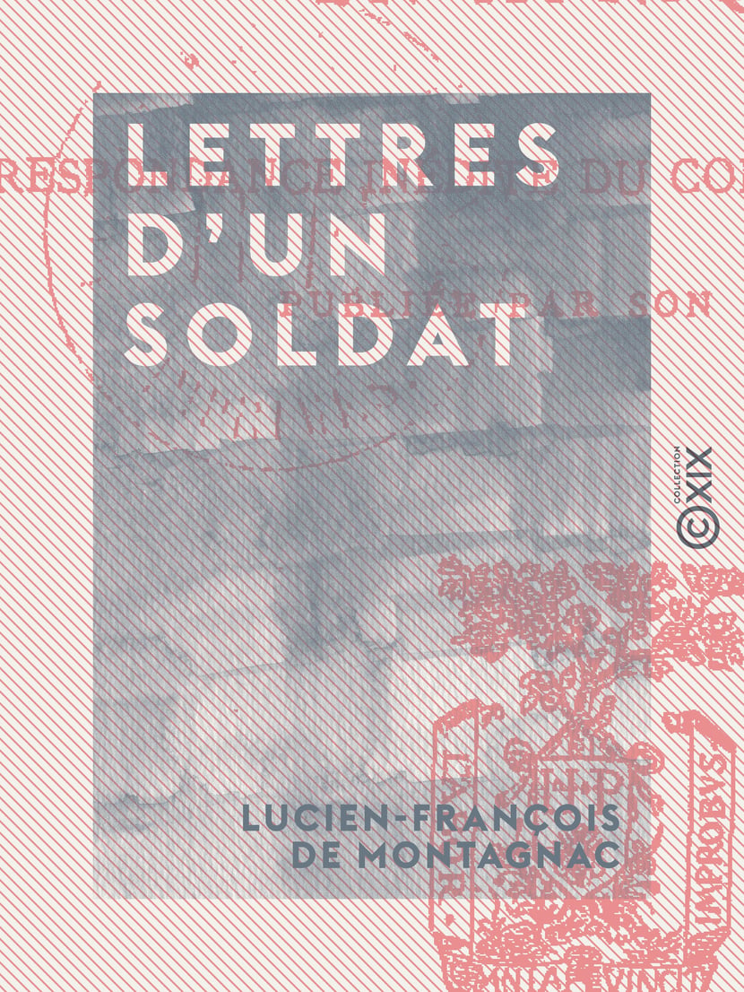 media/pim/0_metadata-image-12752047.png