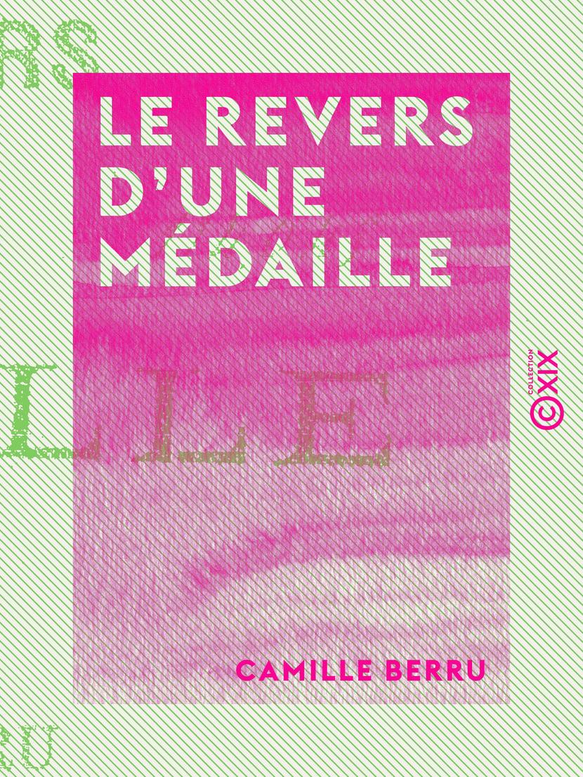 media/pim/0_metadata-image-12812838.png