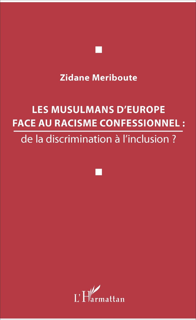 media/pim/0_metadata-image-12822068.jpeg