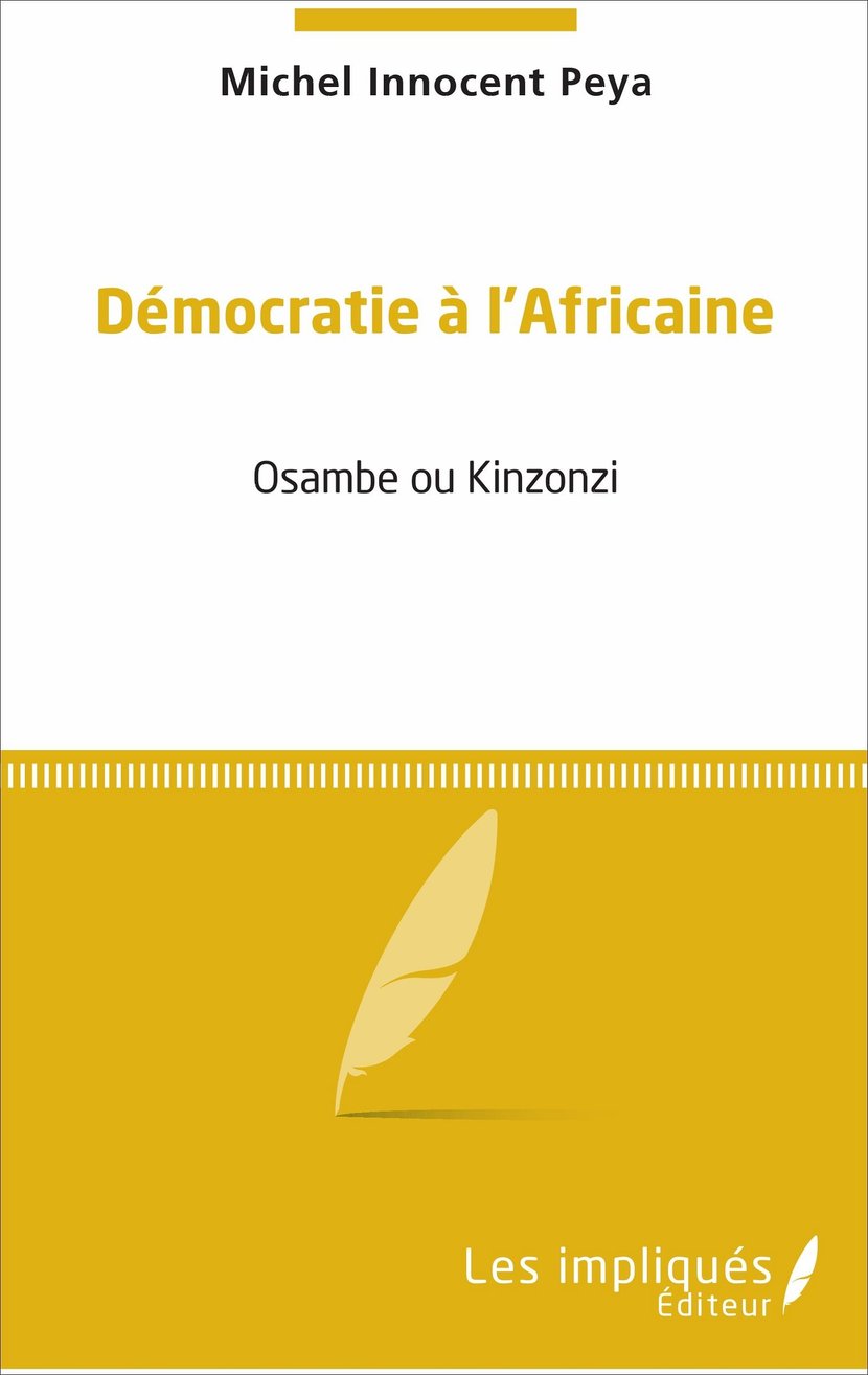 media/pim/0_metadata-image-12838323.jpeg
