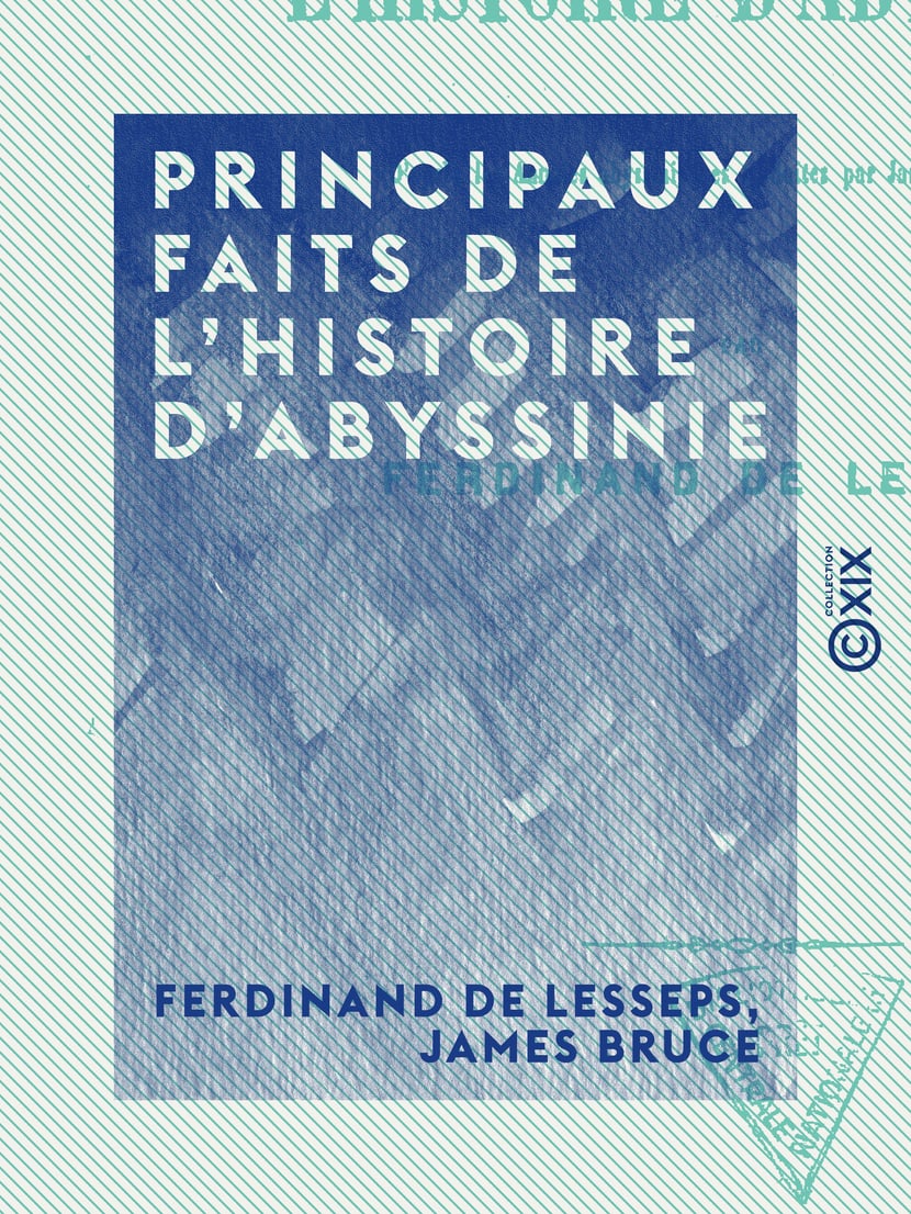 media/pim/0_metadata-image-12905267.png