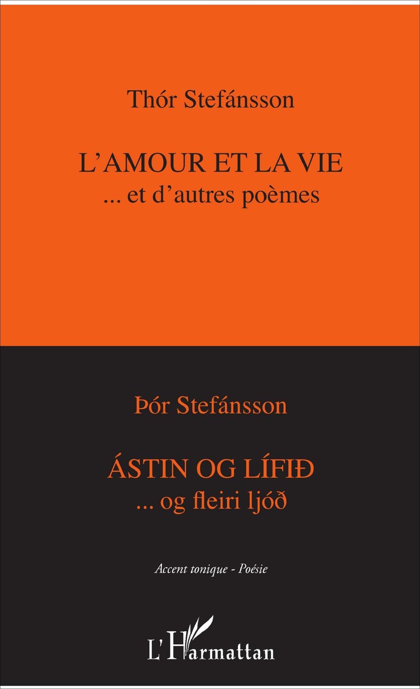 media/pim/0_metadata-image-12917122.jpeg