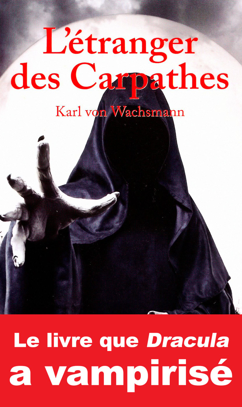 media/pim/0_metadata-image-12925790.png