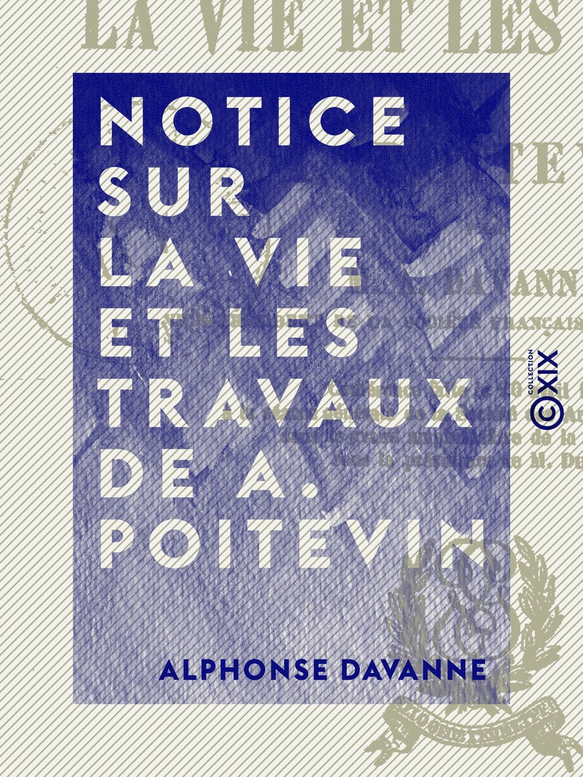 media/pim/0_metadata-image-13080352.png